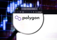 加密货币- Polygon （MATIC）有望上涨6000%至36美元