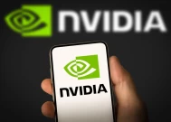 Investing in Nvidia Stocks: Analysis of Short Selling Activity