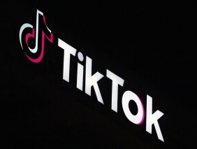 小企业准备好应对可能具有破坏性的TikTok禁令